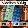 Vidalista 80Mg new02